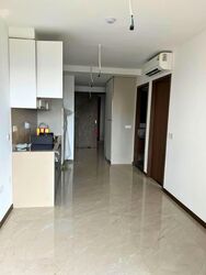 Normanton Park (D5), Apartment #580066311